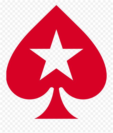 Ace Of Spades PokerStars